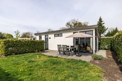 Loverensestraat 11A22, 5266AM Cromvoirt